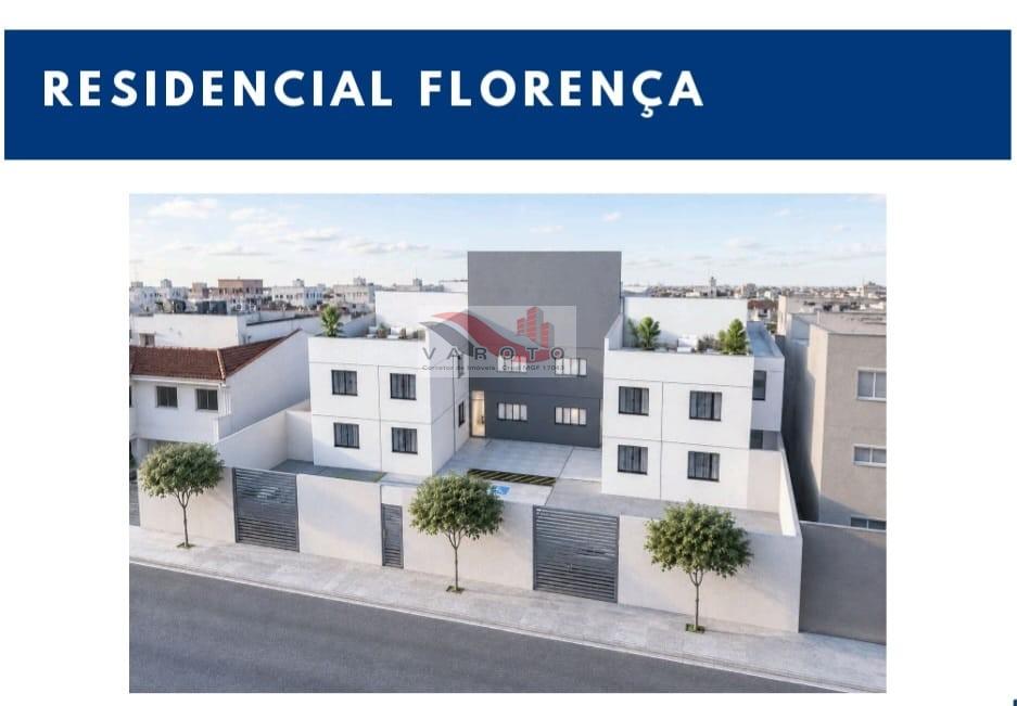 Apartamento, 2 quartos, 18 m² - Foto 2