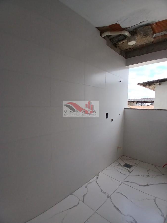 Apartamento, 2 quartos - Foto 11