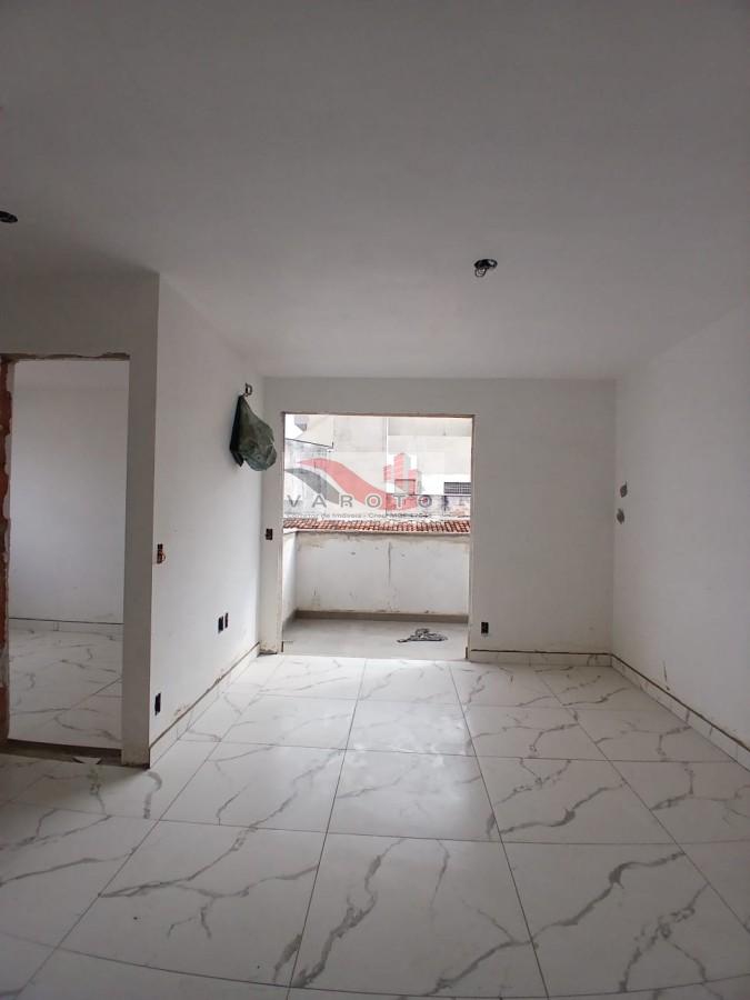 Apartamento, 2 quartos - Foto 5