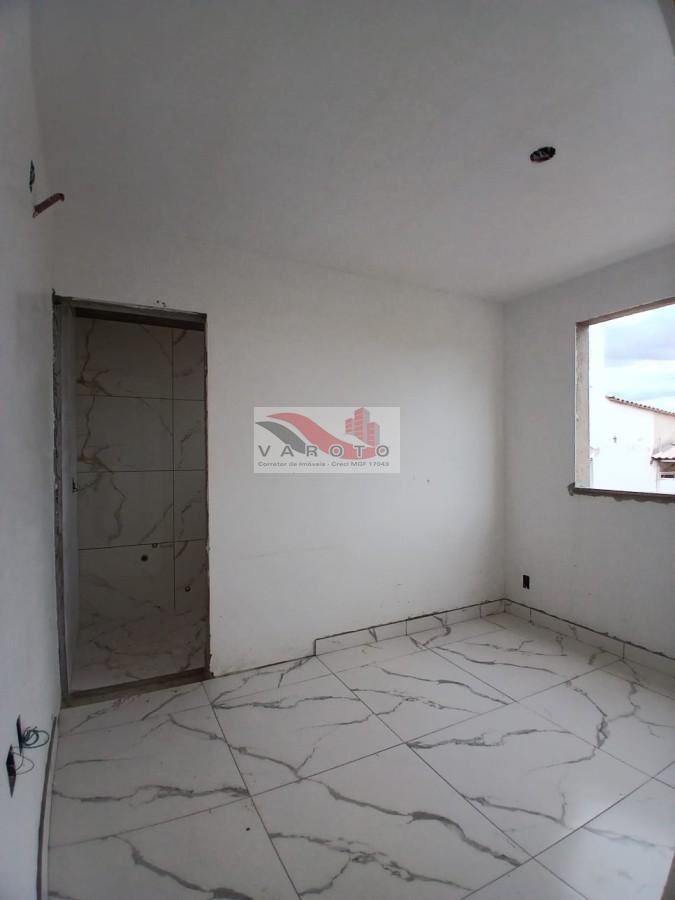 Apartamento, 2 quartos - Foto 14