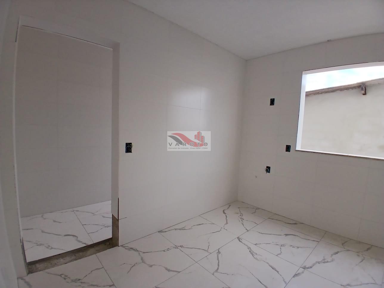 Apartamento, 2 quartos - Foto 10