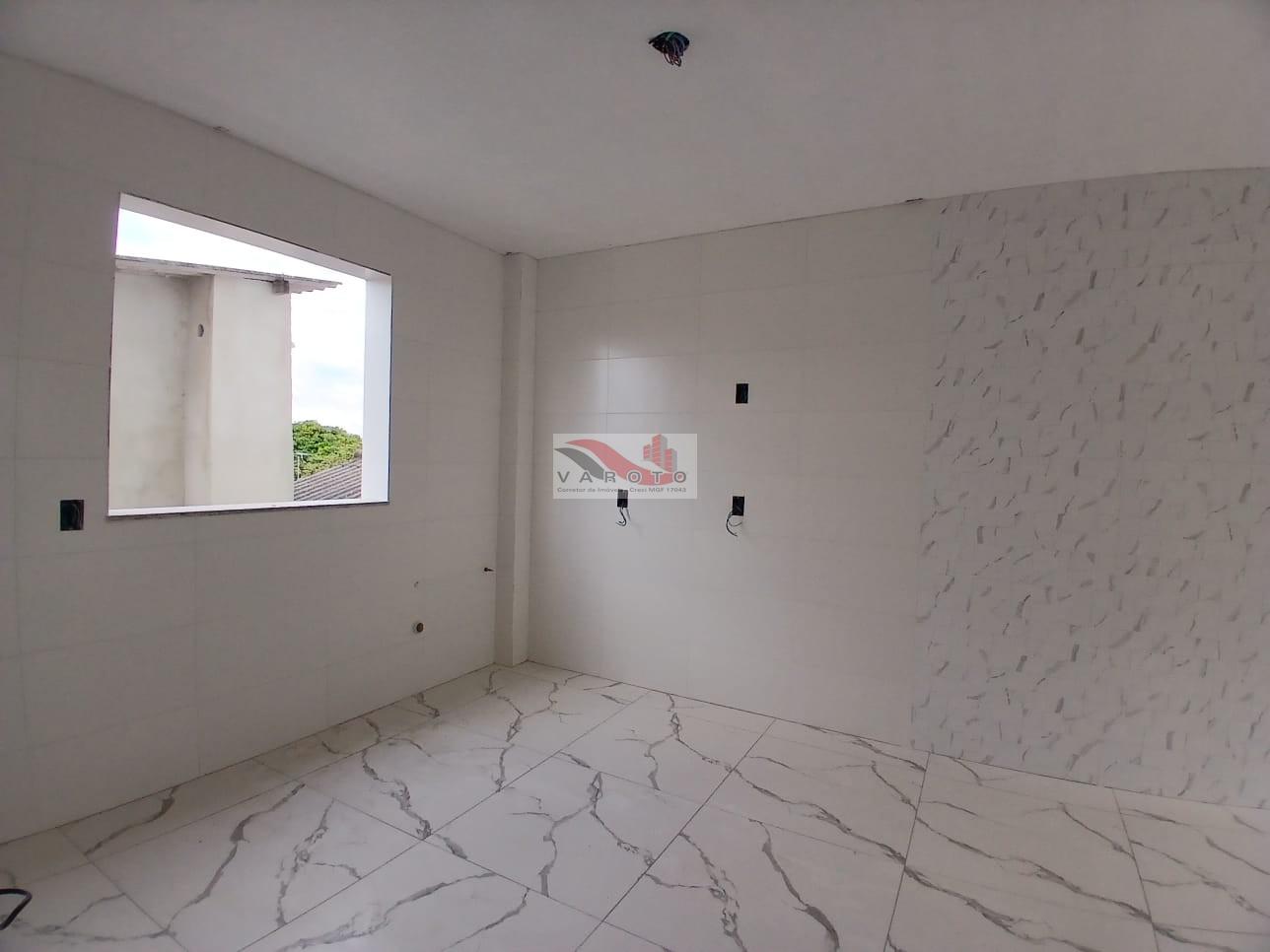 Apartamento, 2 quartos - Foto 9
