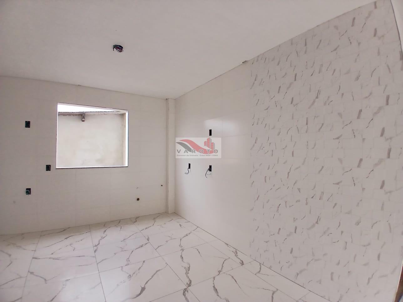 Apartamento, 2 quartos - Foto 8