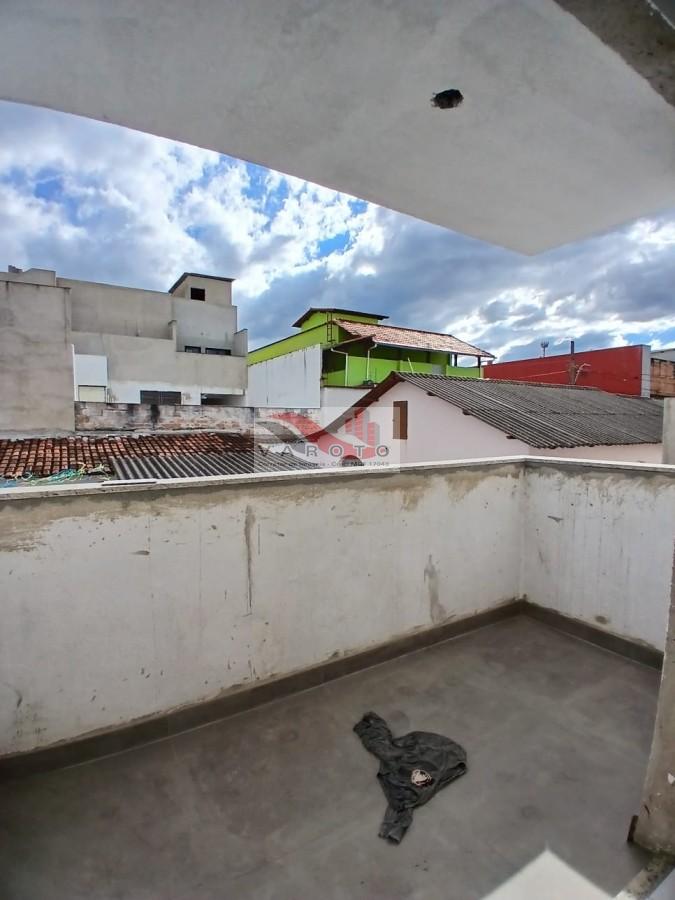 Apartamento, 2 quartos - Foto 6
