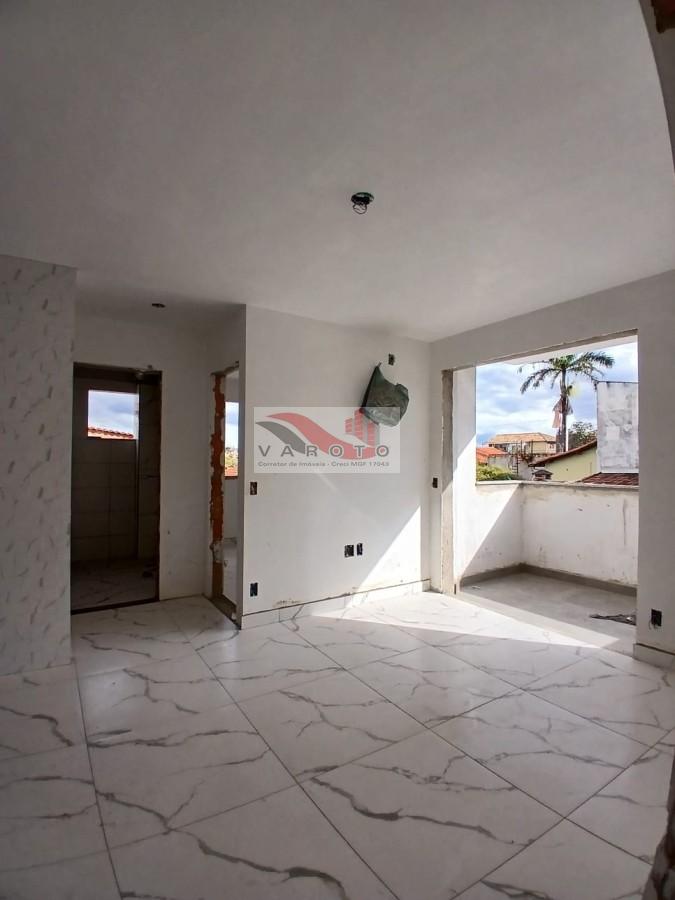Apartamento, 2 quartos - Foto 3