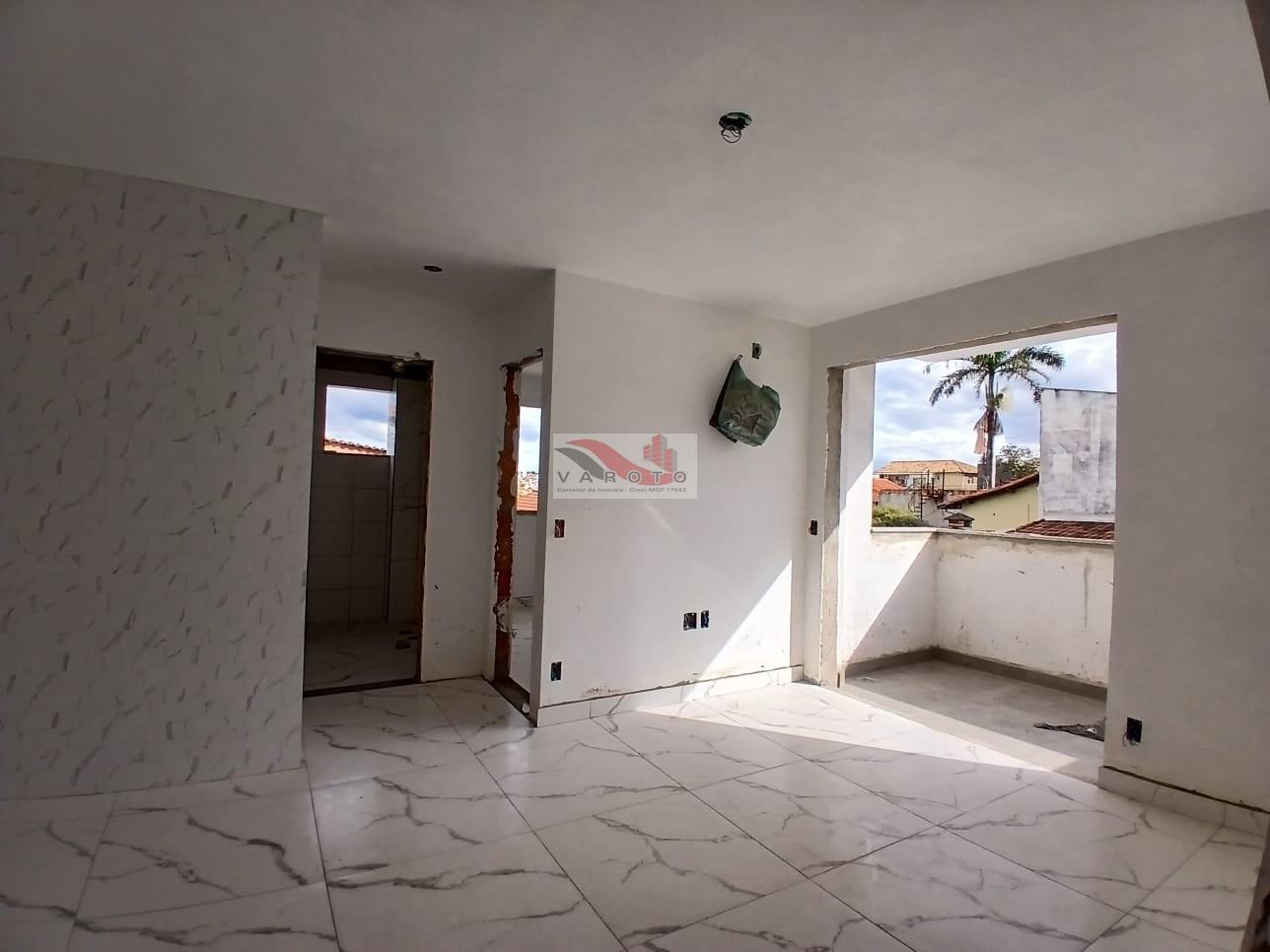 Apartamento, 2 quartos - Foto 4