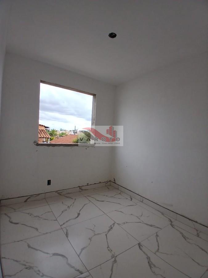 Apartamento, 2 quartos - Foto 12