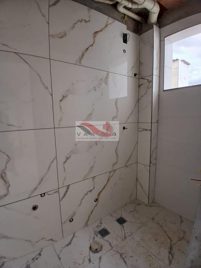Apartamento, 2 quartos - Foto 15