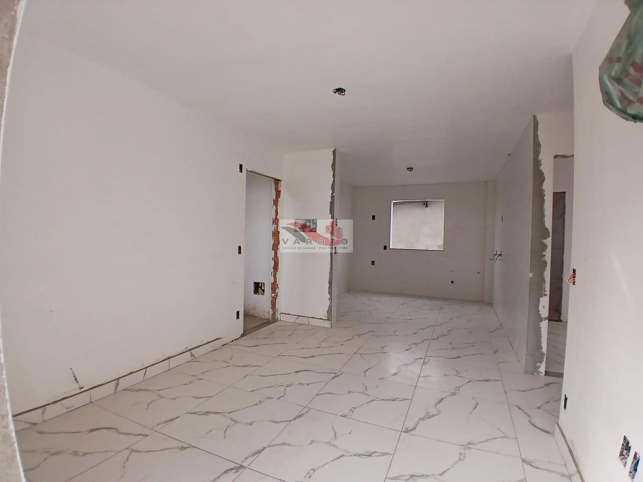 Apartamento, 2 quartos - Foto 7