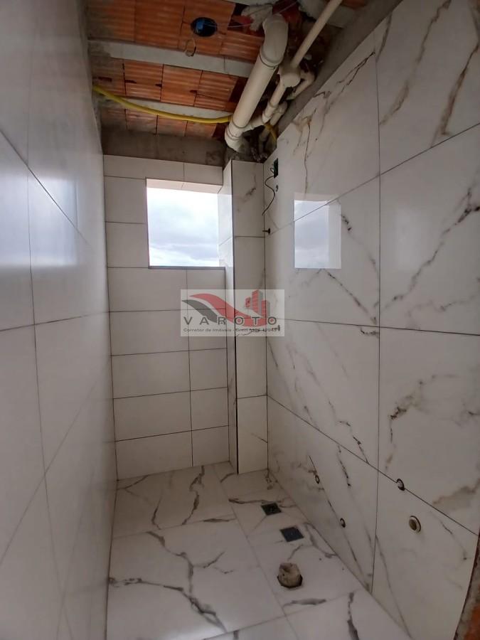 Apartamento, 2 quartos - Foto 13