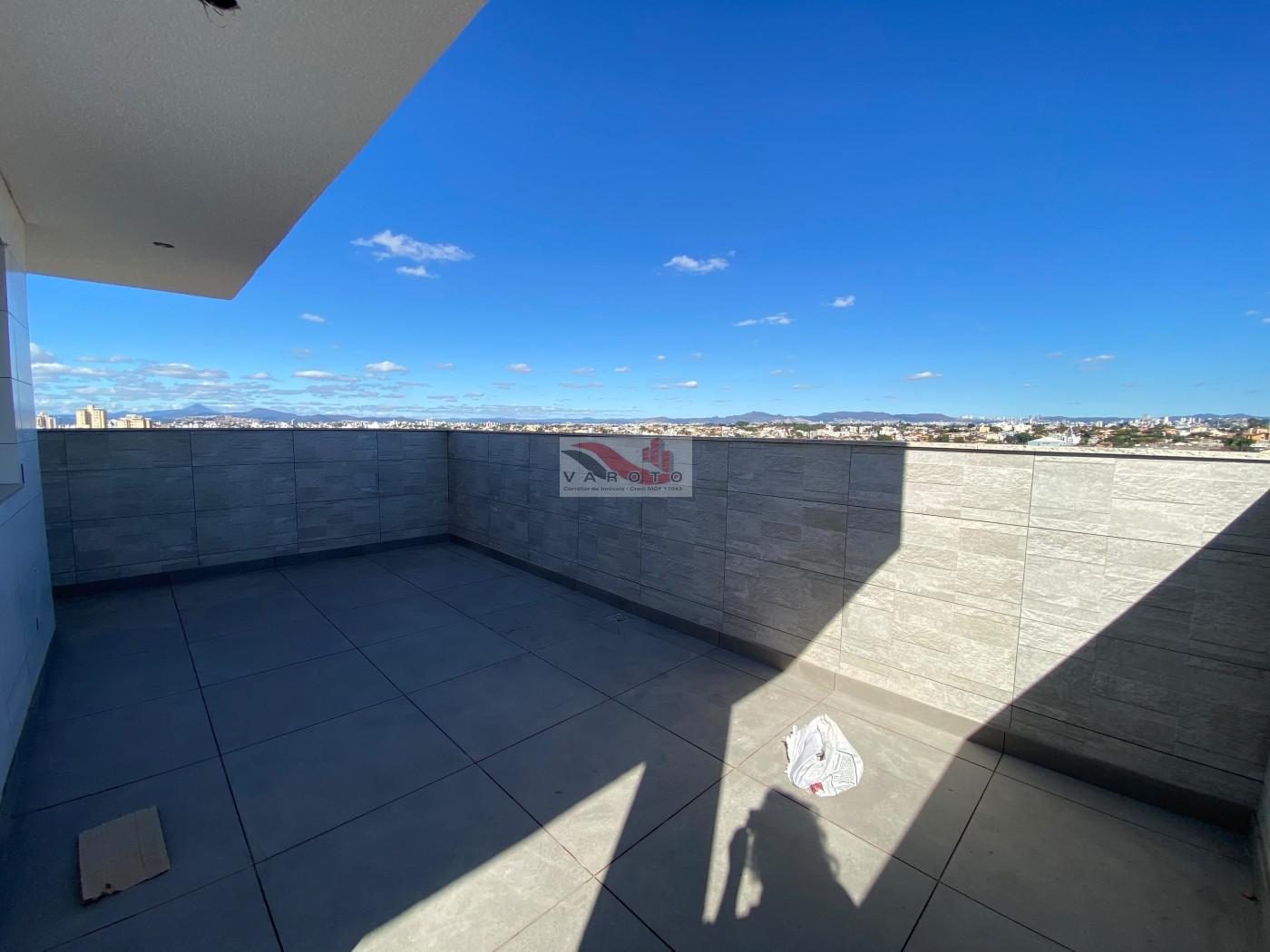 Cobertura, 3 quartos, 10 m² - Foto 17
