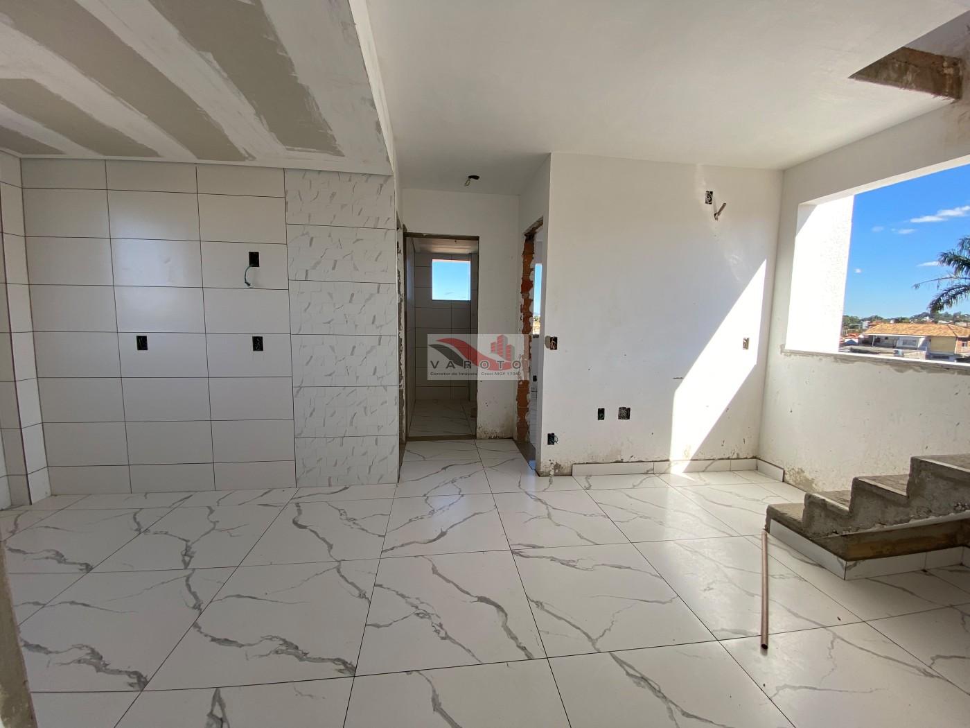 Cobertura, 3 quartos, 10 m² - Foto 4