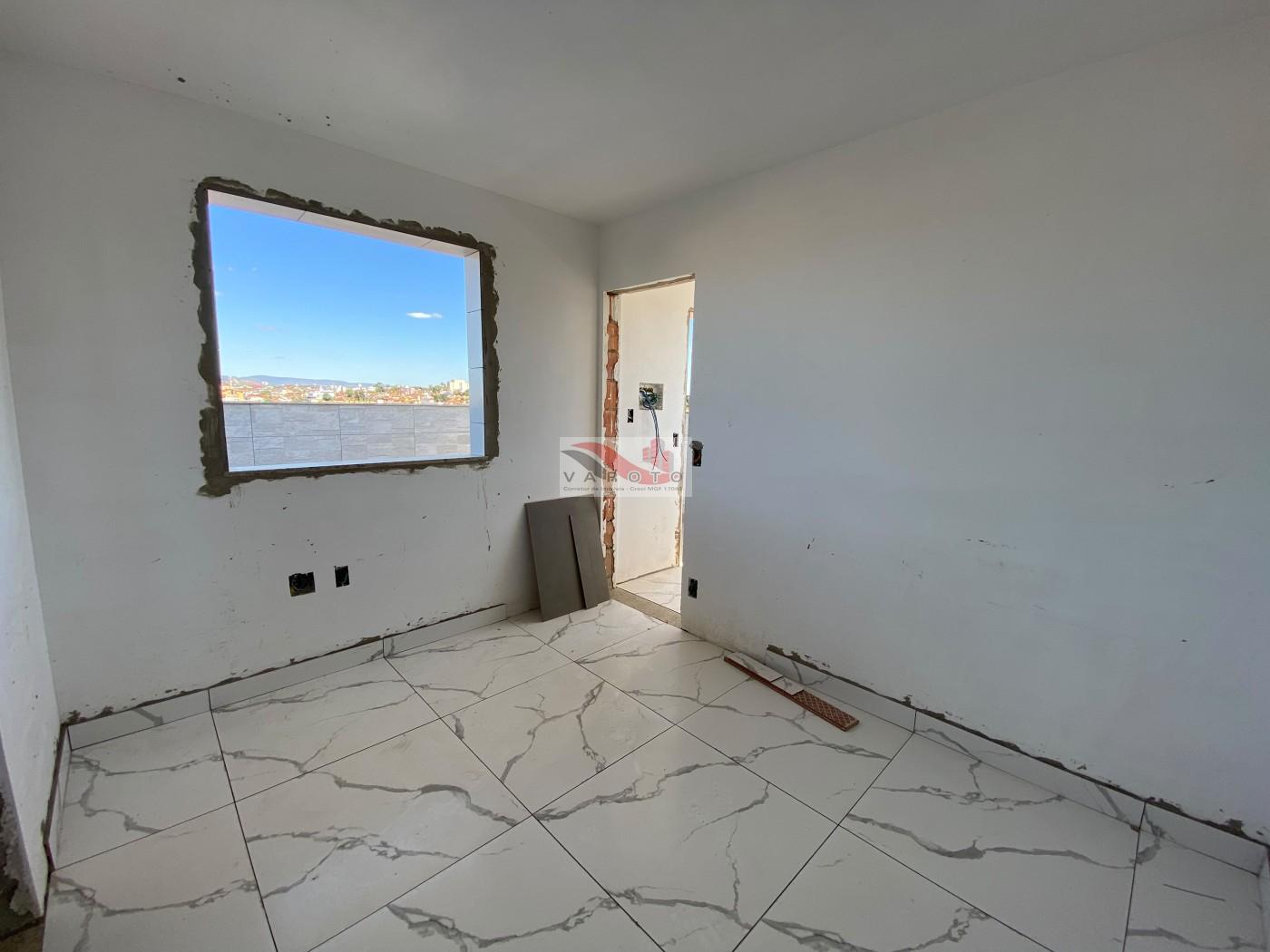 Cobertura, 3 quartos, 10 m² - Foto 15