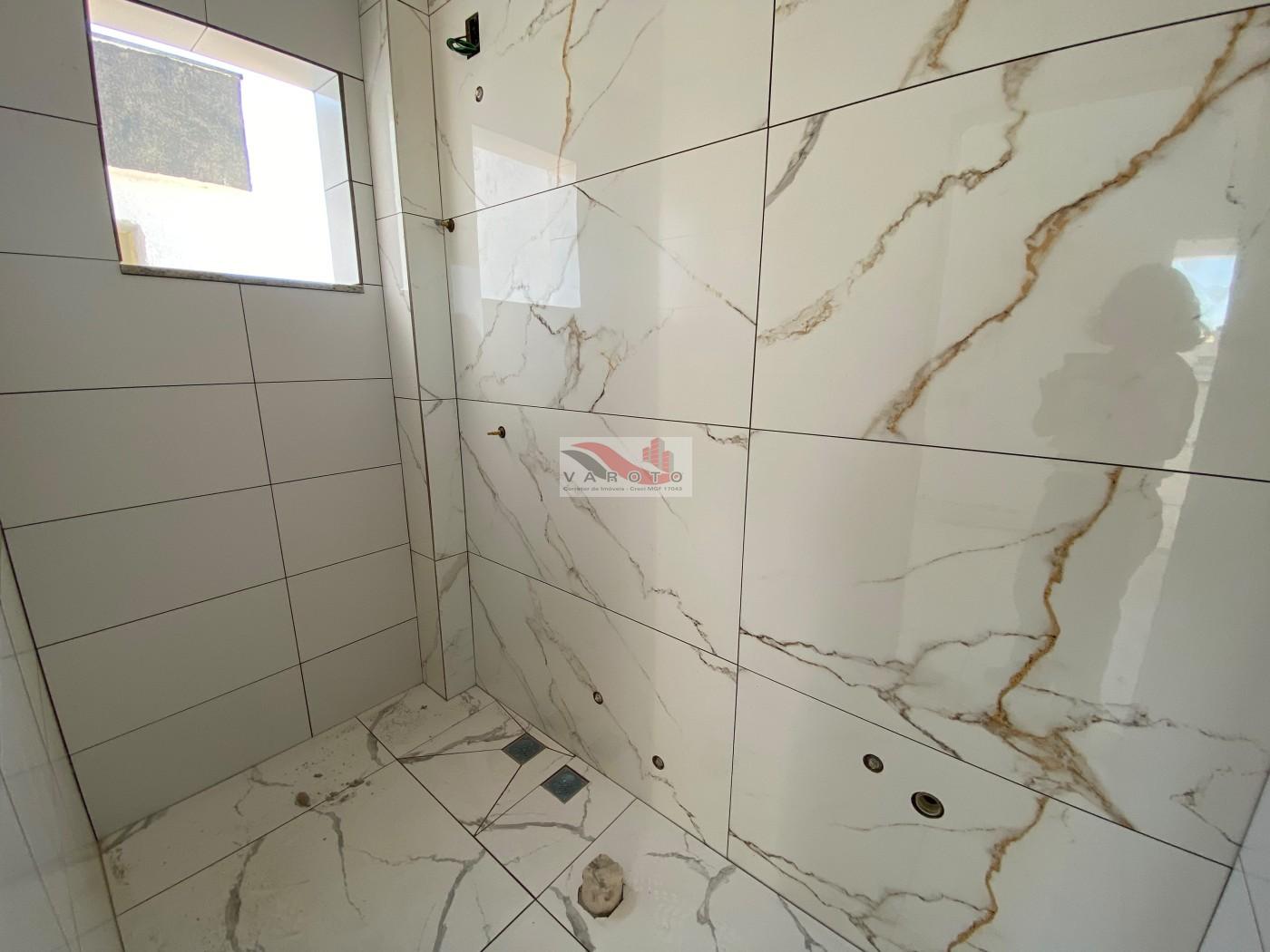 Cobertura, 3 quartos, 10 m² - Foto 14