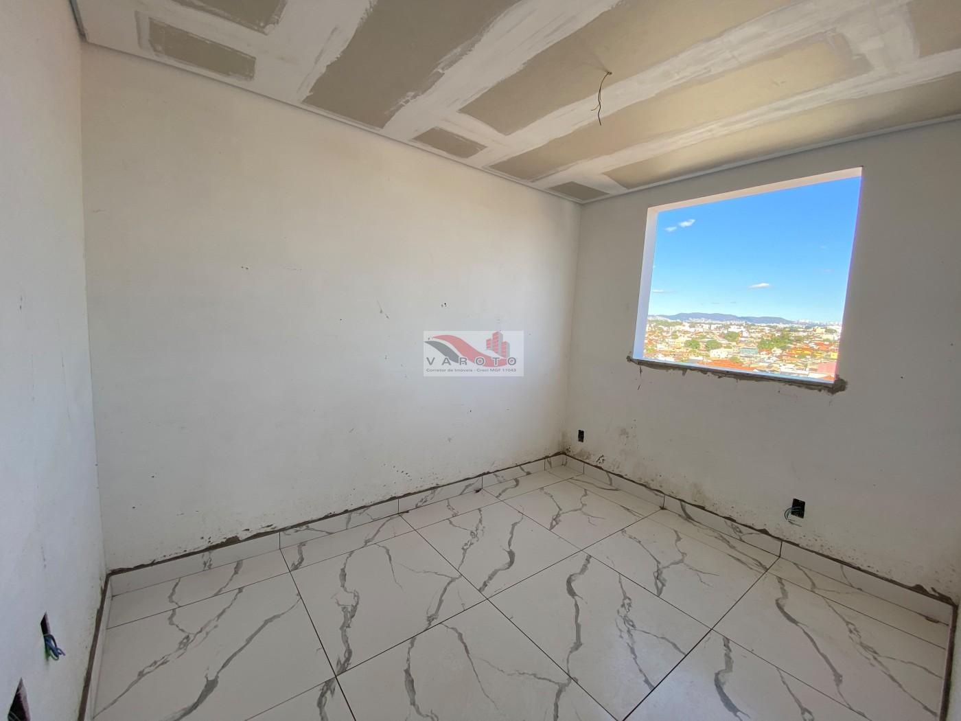 Cobertura, 3 quartos, 10 m² - Foto 12