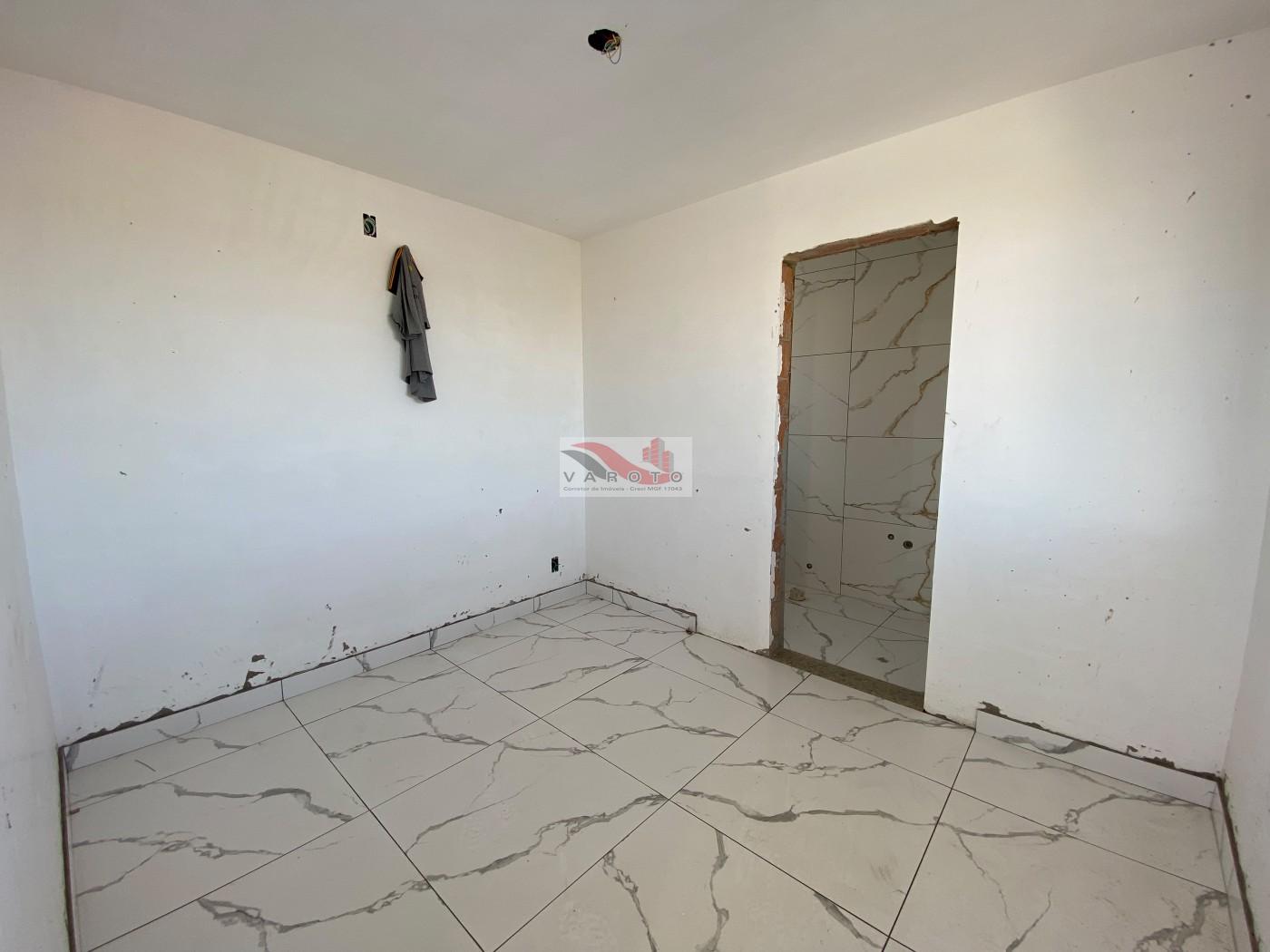 Cobertura, 3 quartos, 10 m² - Foto 13