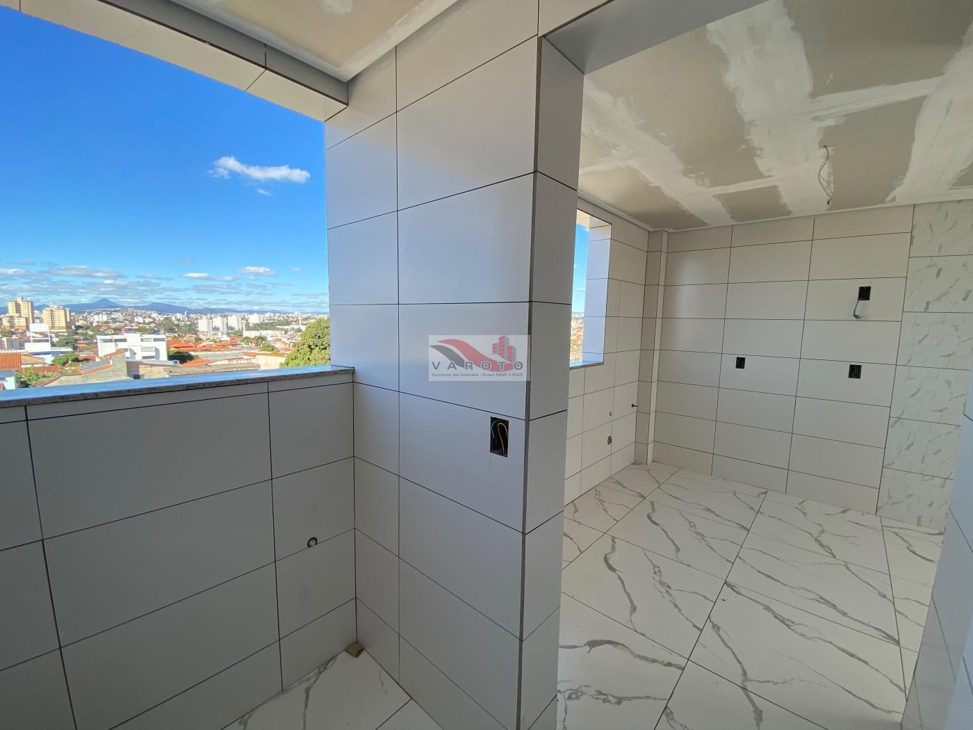 Cobertura, 3 quartos, 10 m² - Foto 10
