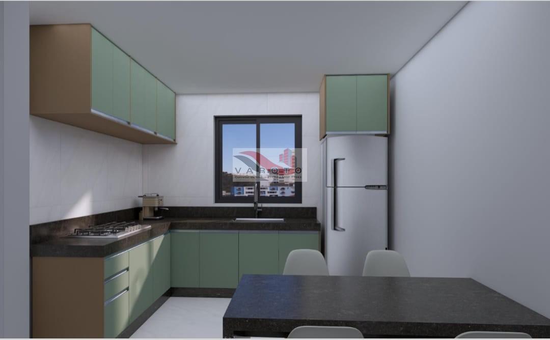 Apartamento, 2 quartos - Foto 17