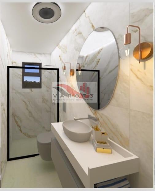 Apartamento, 2 quartos - Foto 23