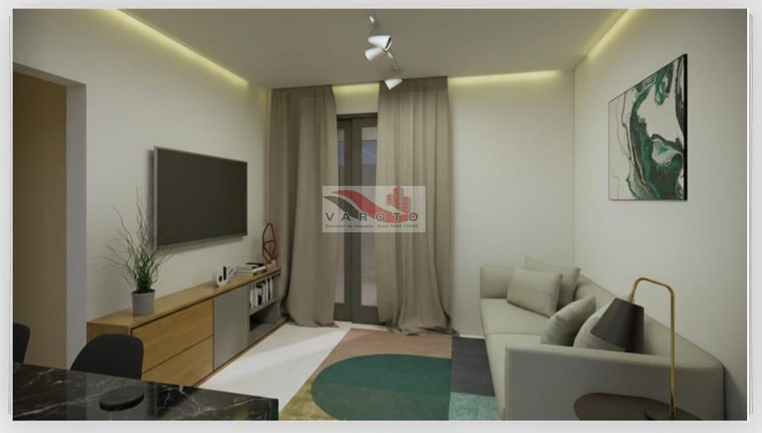 Apartamento, 2 quartos - Foto 20
