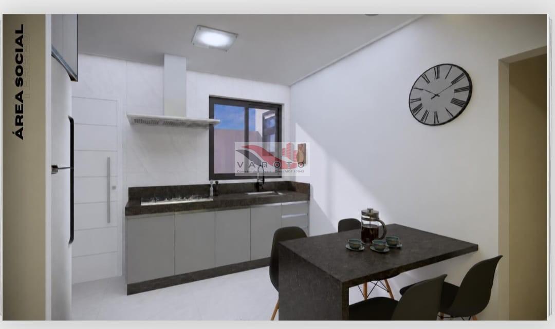 Apartamento, 2 quartos, 7 m² - Foto 6