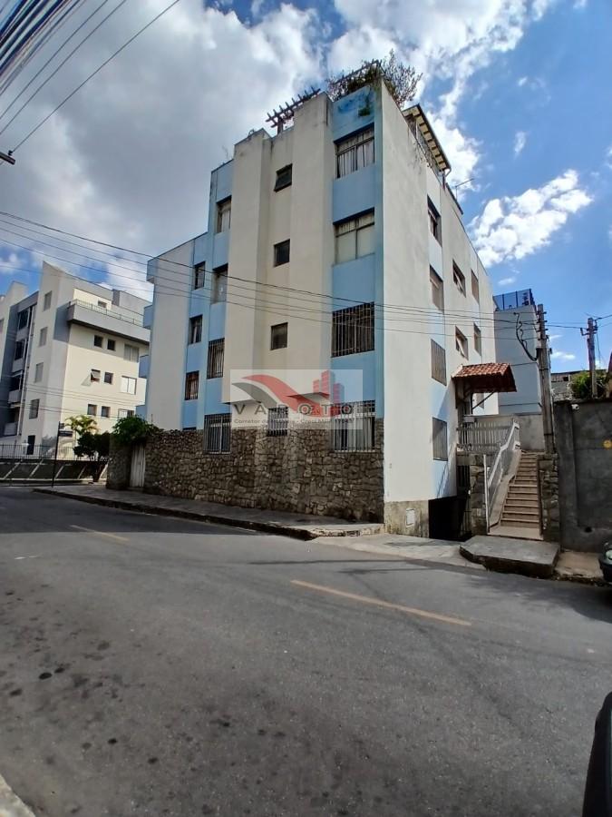 Apartamento, 3 quartos - Foto 4