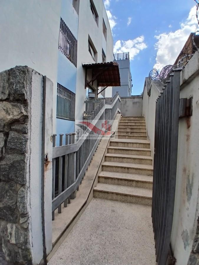 Apartamento, 3 quartos - Foto 5
