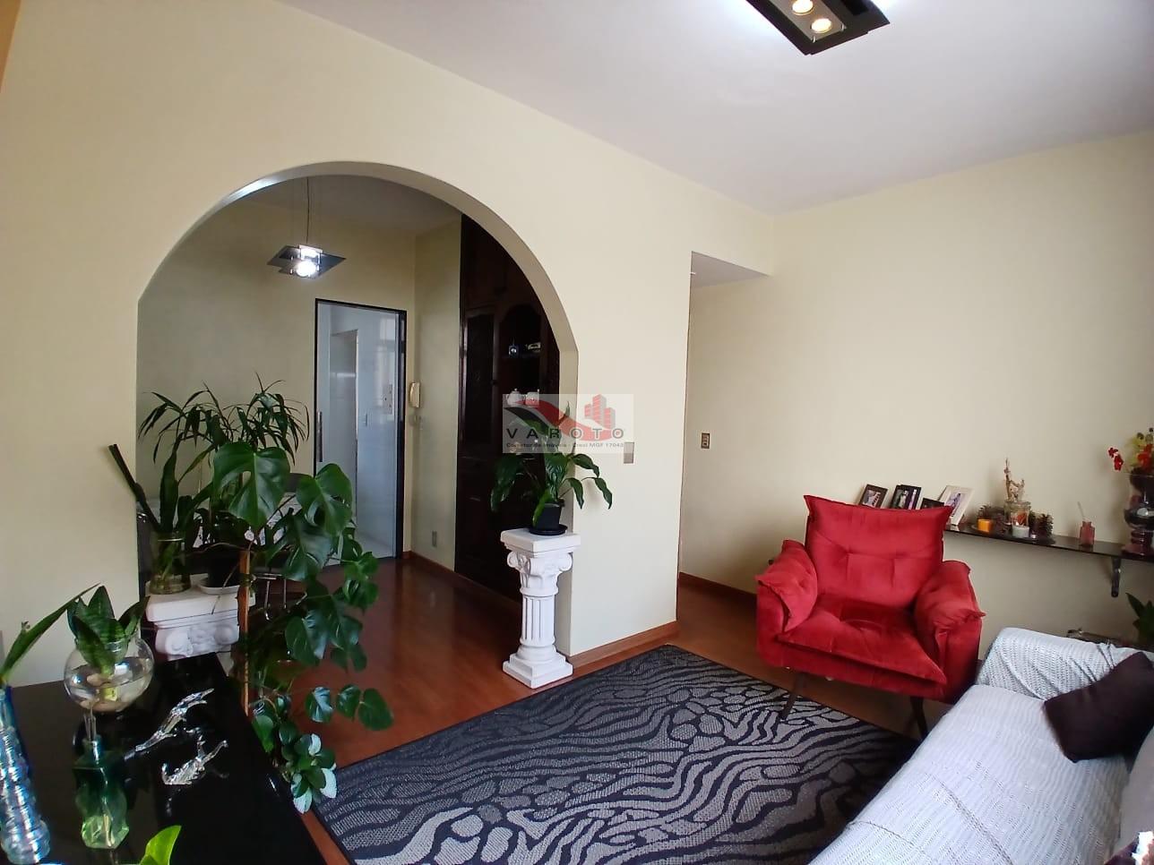 Apartamento, 3 quartos - Foto 15
