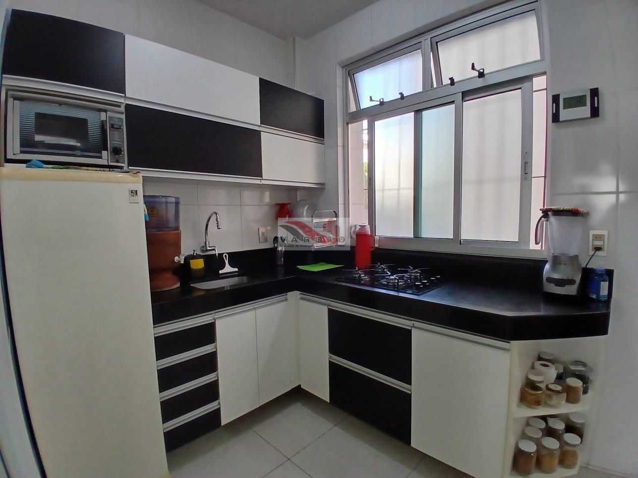 Apartamento, 3 quartos - Foto 19