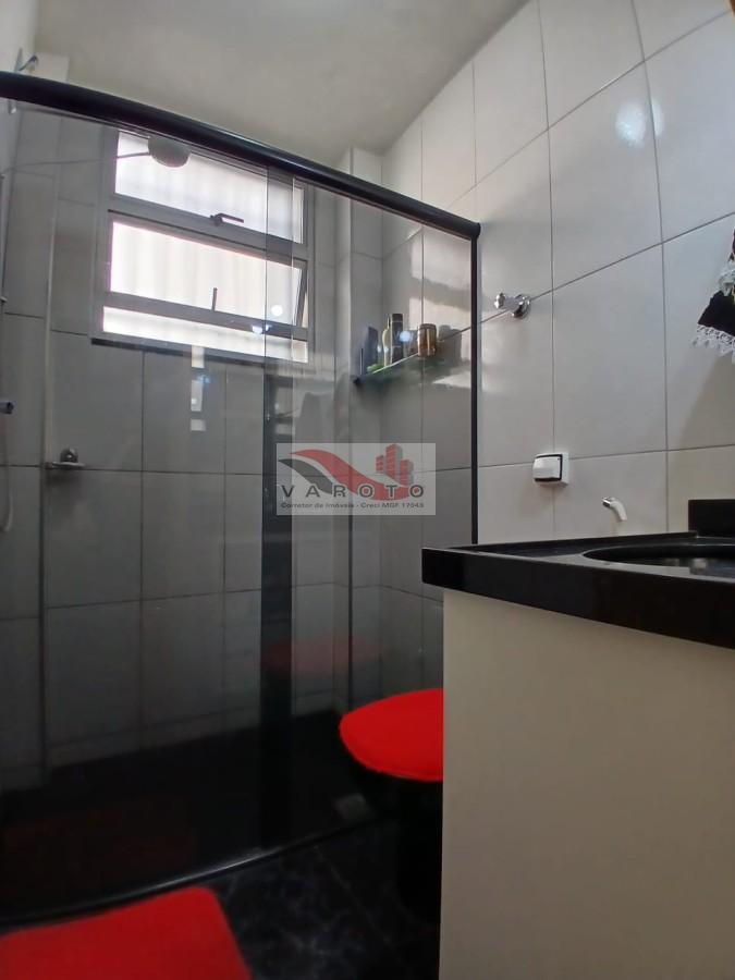 Apartamento, 3 quartos - Foto 25