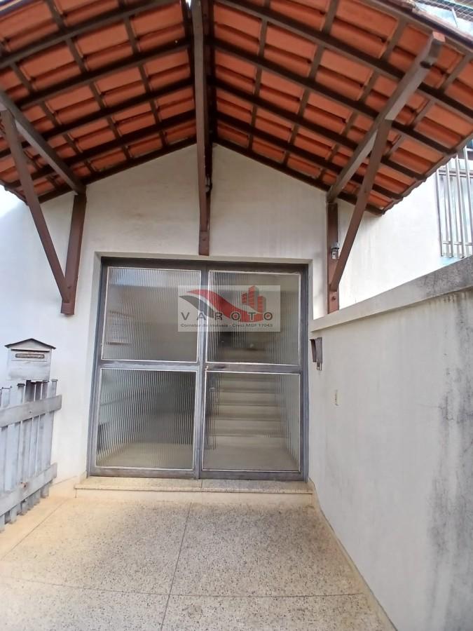 Apartamento, 3 quartos - Foto 6