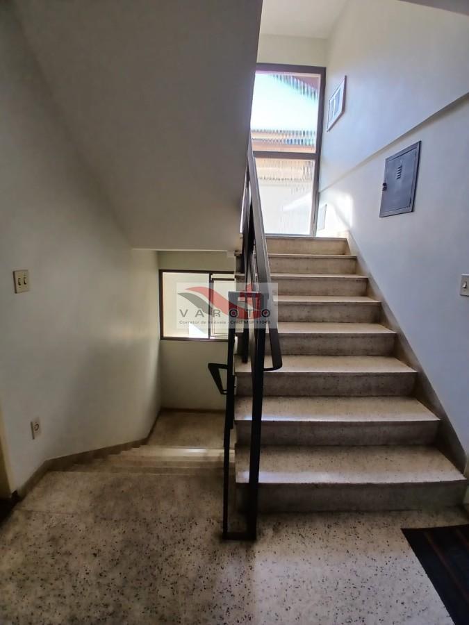 Apartamento, 3 quartos - Foto 8