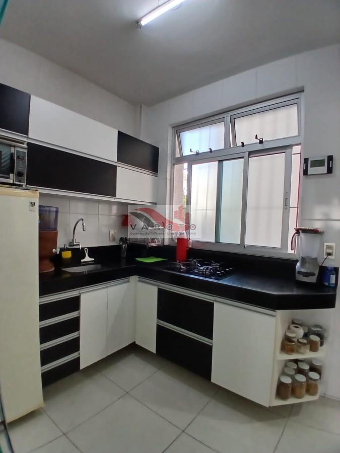 Apartamento, 3 quartos - Foto 18