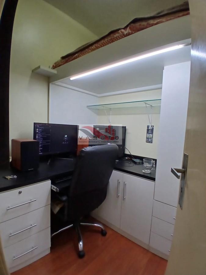 Apartamento, 3 quartos - Foto 22
