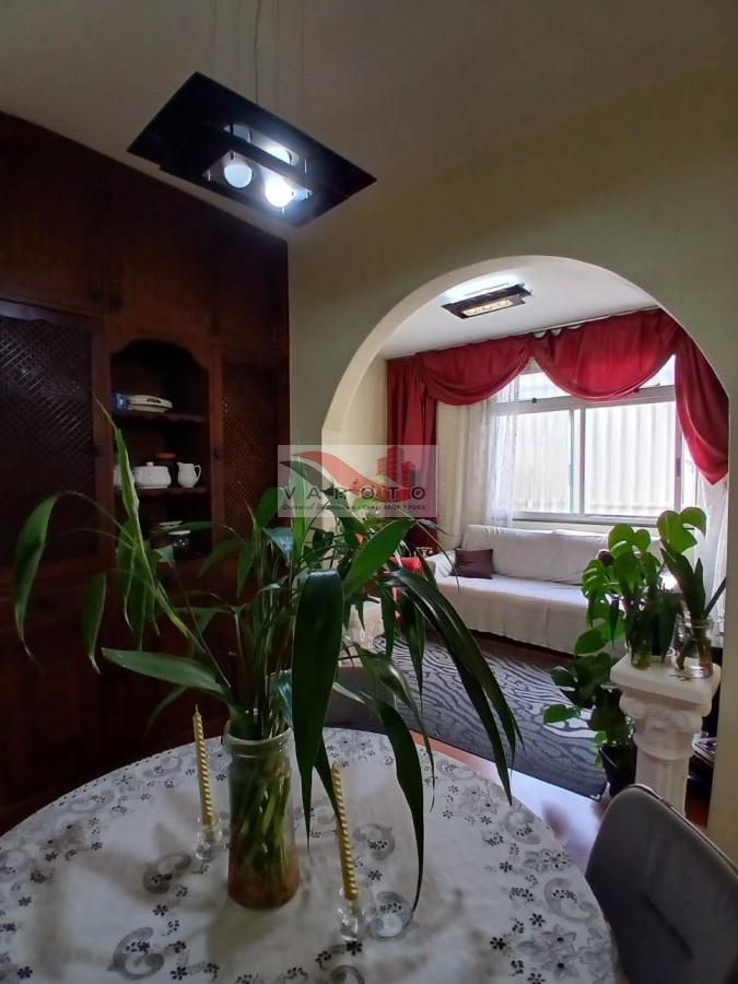 Apartamento, 3 quartos - Foto 16