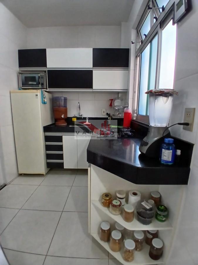Apartamento, 3 quartos - Foto 20