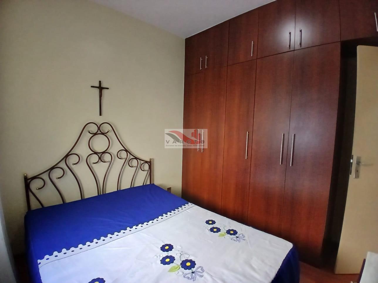 Apartamento, 3 quartos - Foto 24