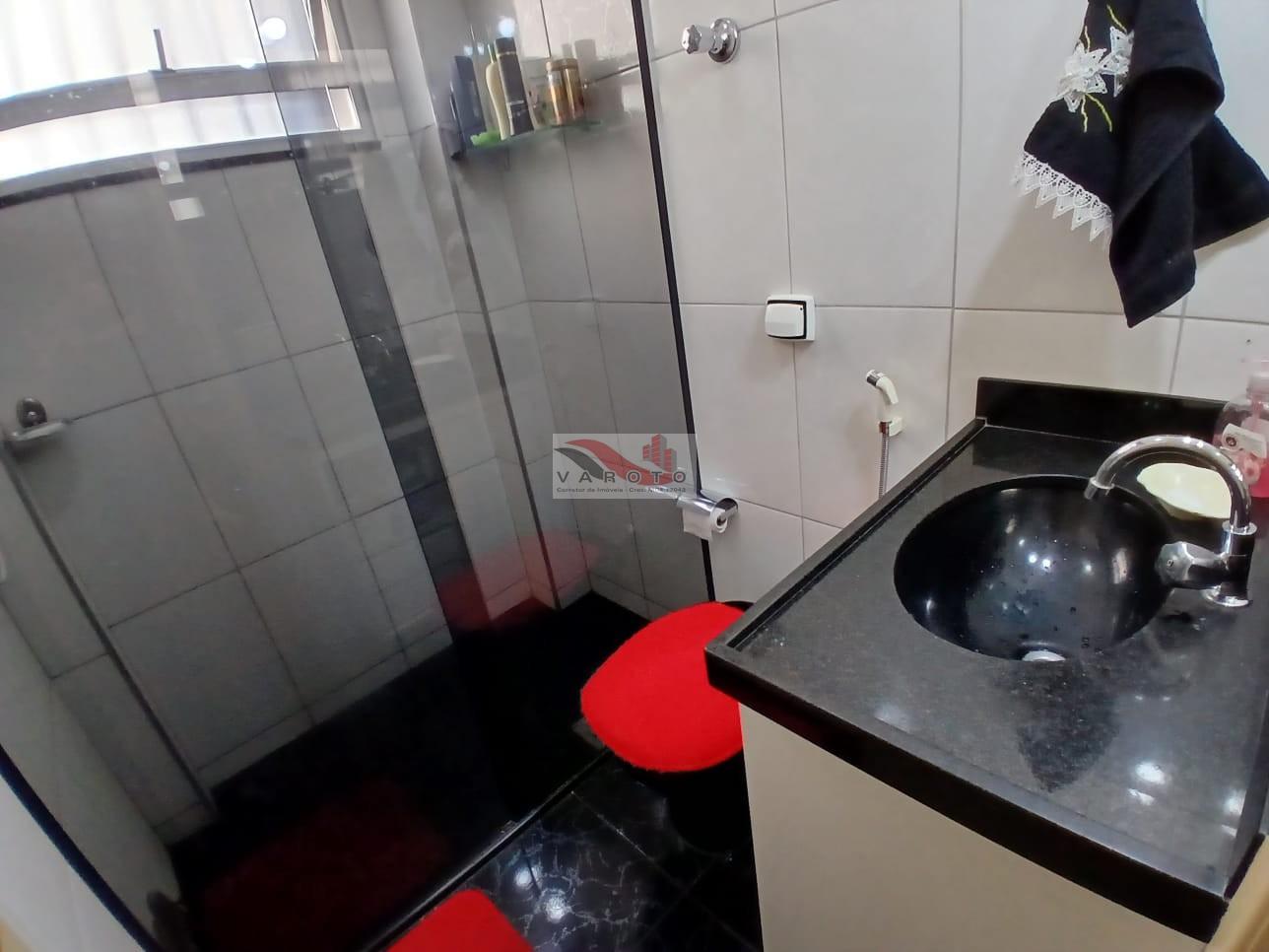 Apartamento, 3 quartos - Foto 26