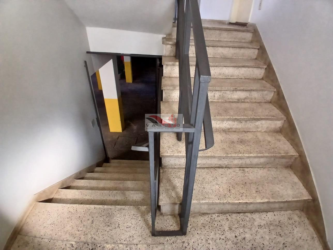Apartamento, 3 quartos - Foto 9
