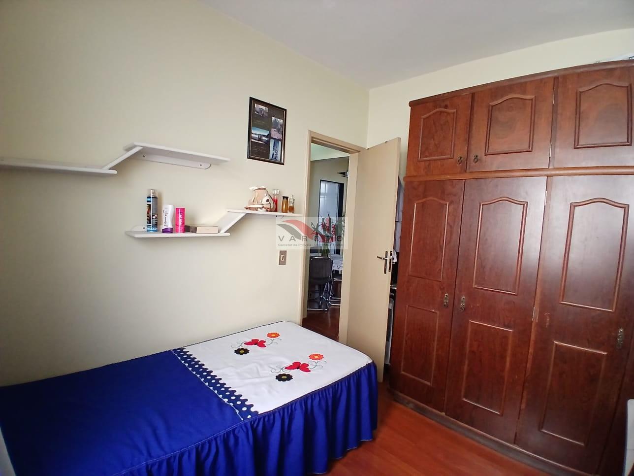 Apartamento, 3 quartos - Foto 28
