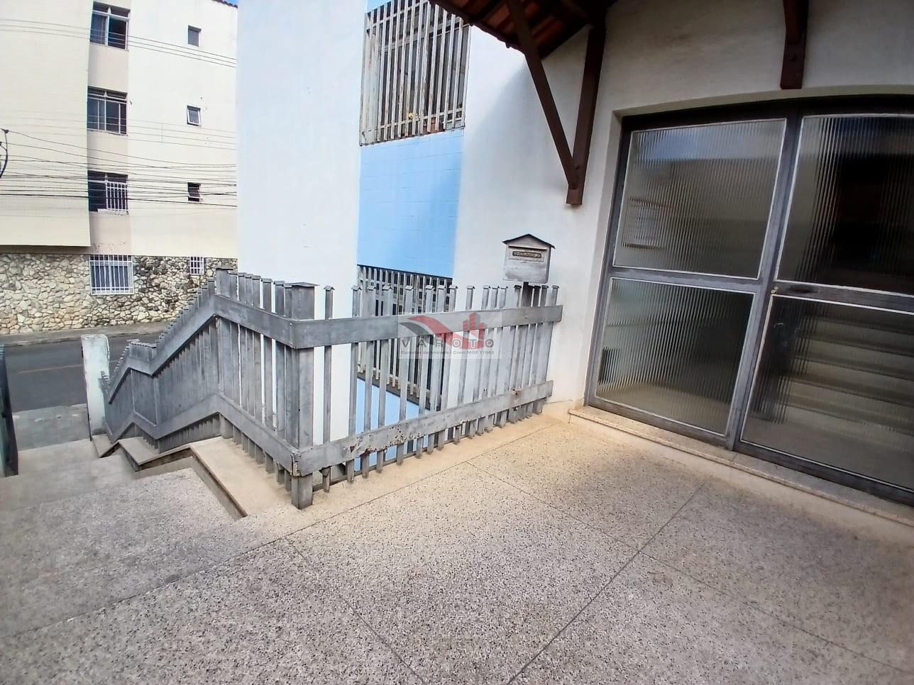 Apartamento, 3 quartos - Foto 7