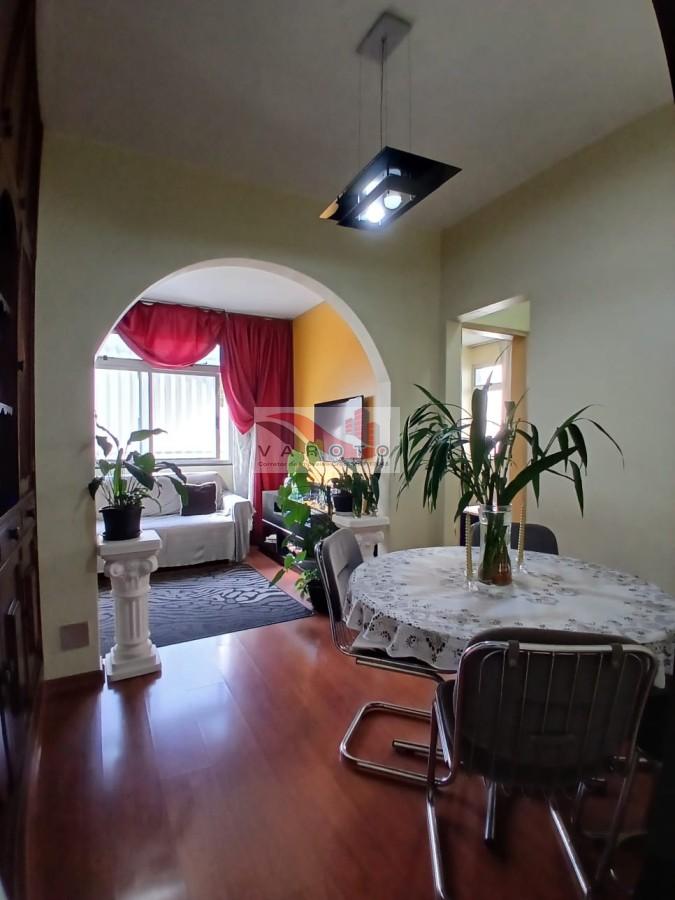 Apartamento, 3 quartos - Foto 17