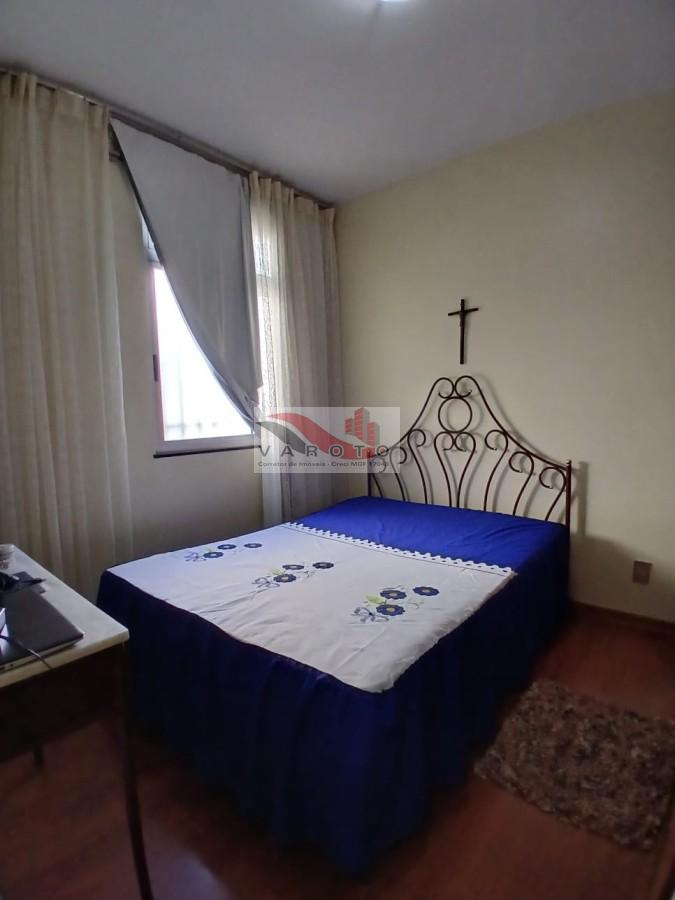 Apartamento, 3 quartos - Foto 23
