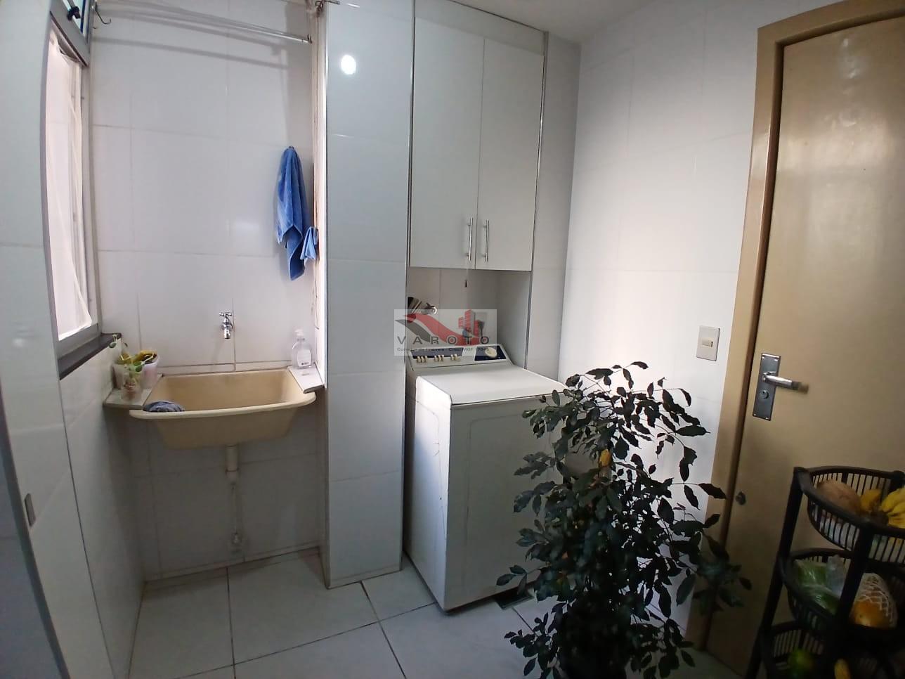 Apartamento, 3 quartos - Foto 21