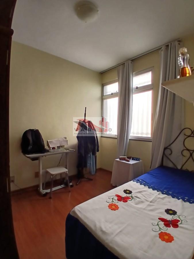 Apartamento, 3 quartos - Foto 27