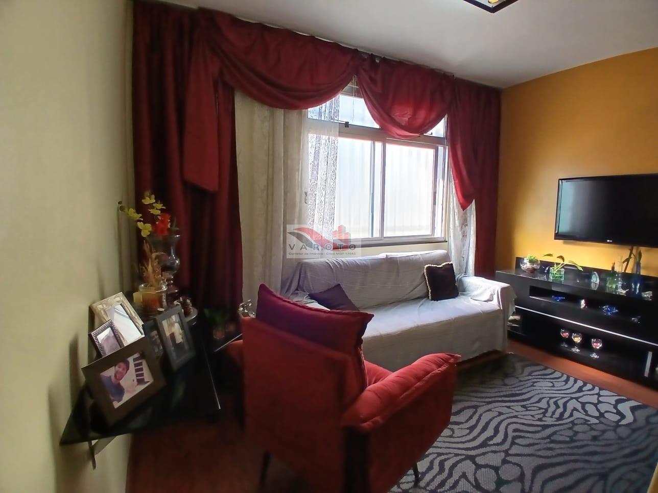 Apartamento, 3 quartos - Foto 12