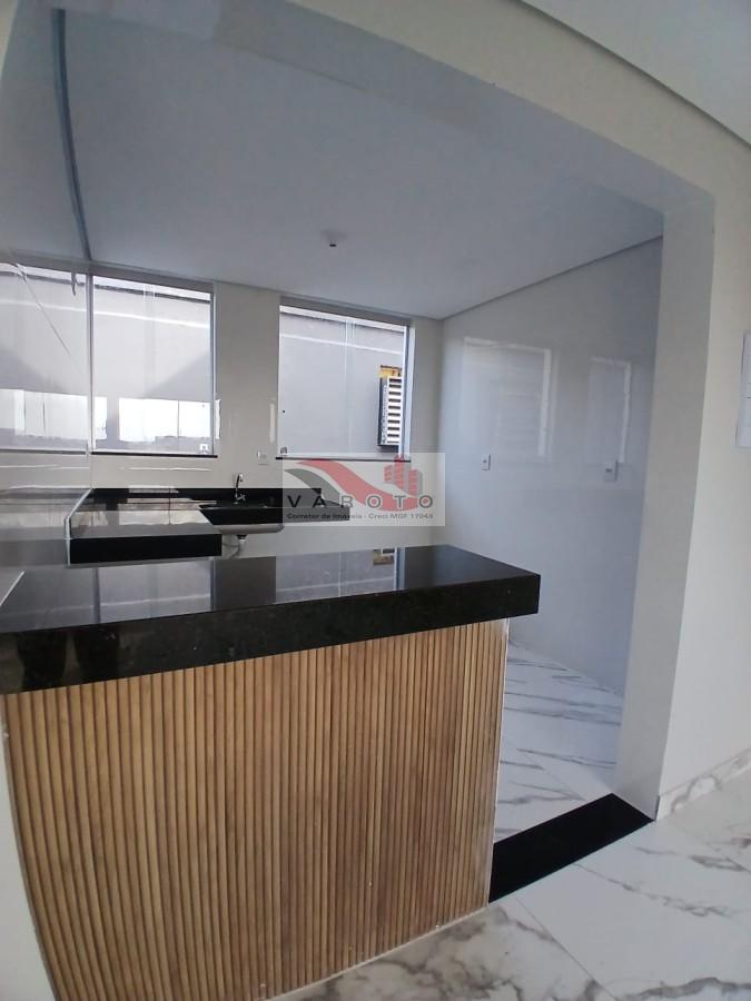 Cobertura, 2 quartos, 36 m² - Foto 15