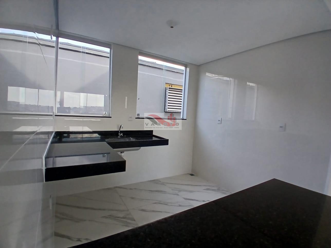 Cobertura, 2 quartos, 36 m² - Foto 16