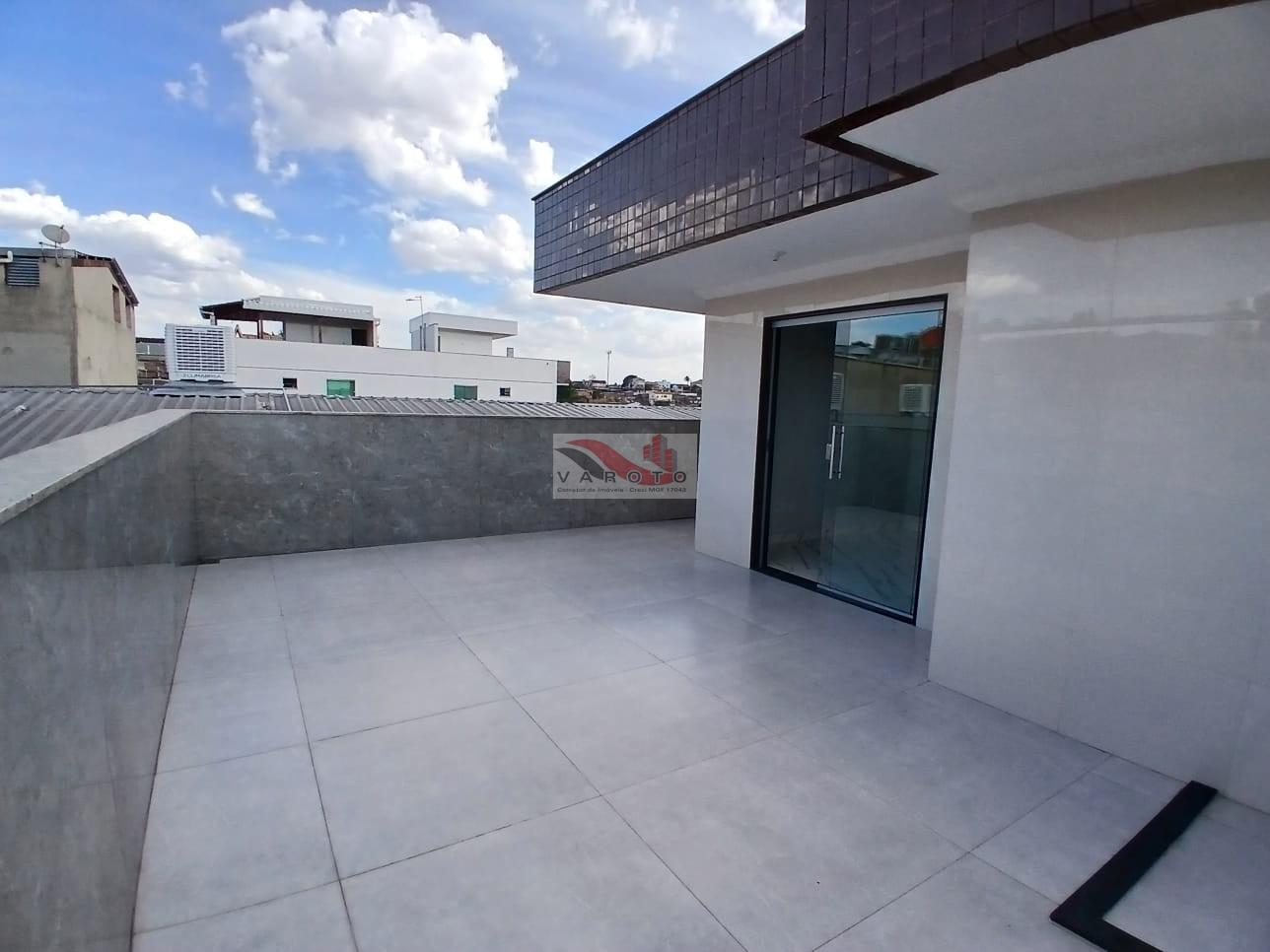 Cobertura, 2 quartos, 36 m² - Foto 34