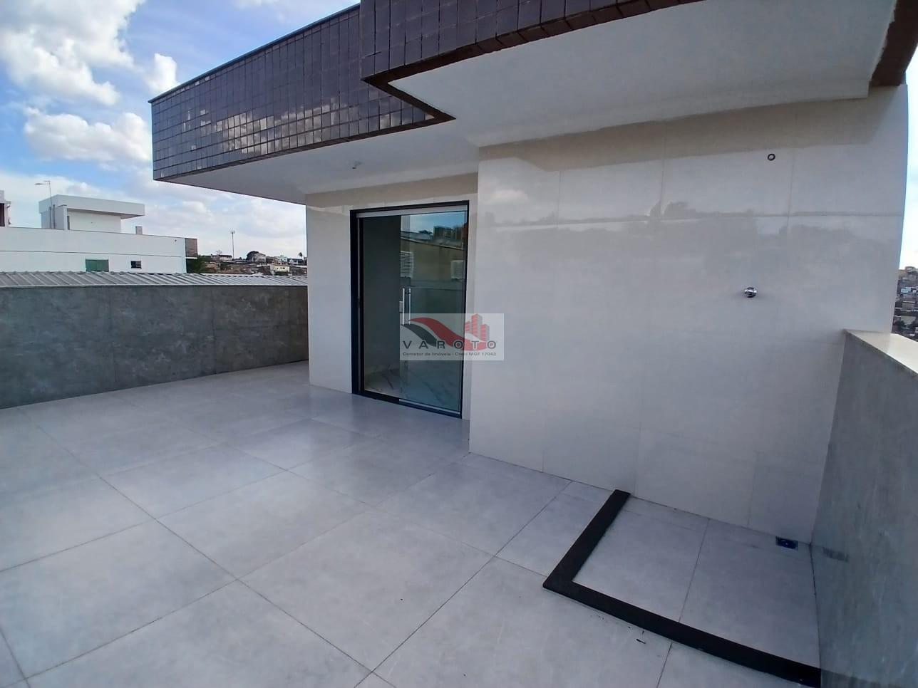 Cobertura, 2 quartos, 36 m² - Foto 35